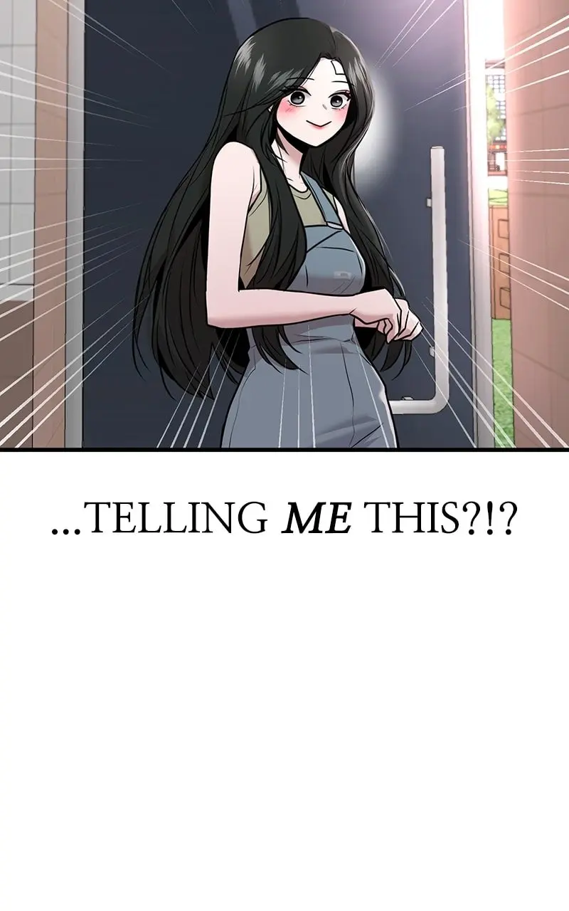 Back to Chanbi - Chapter 41 - Page 90
