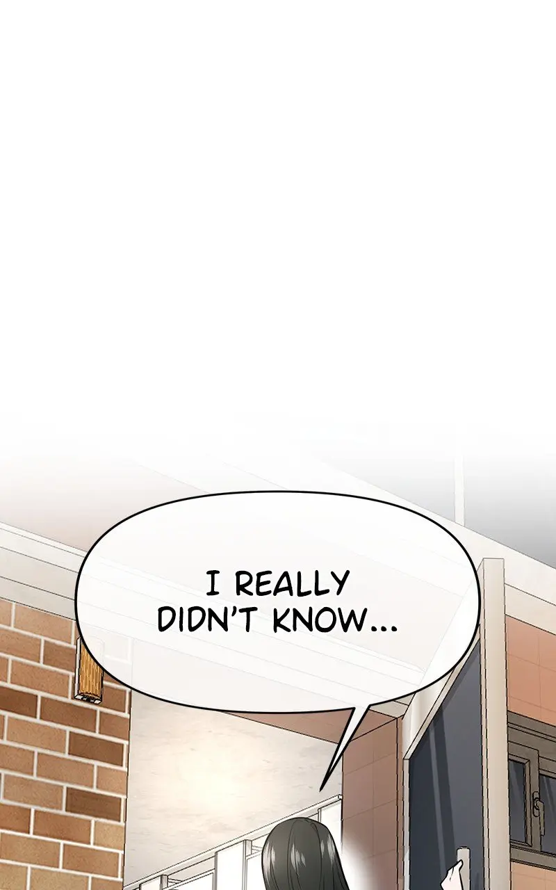 Back to Chanbi - Chapter 42 - Page 1