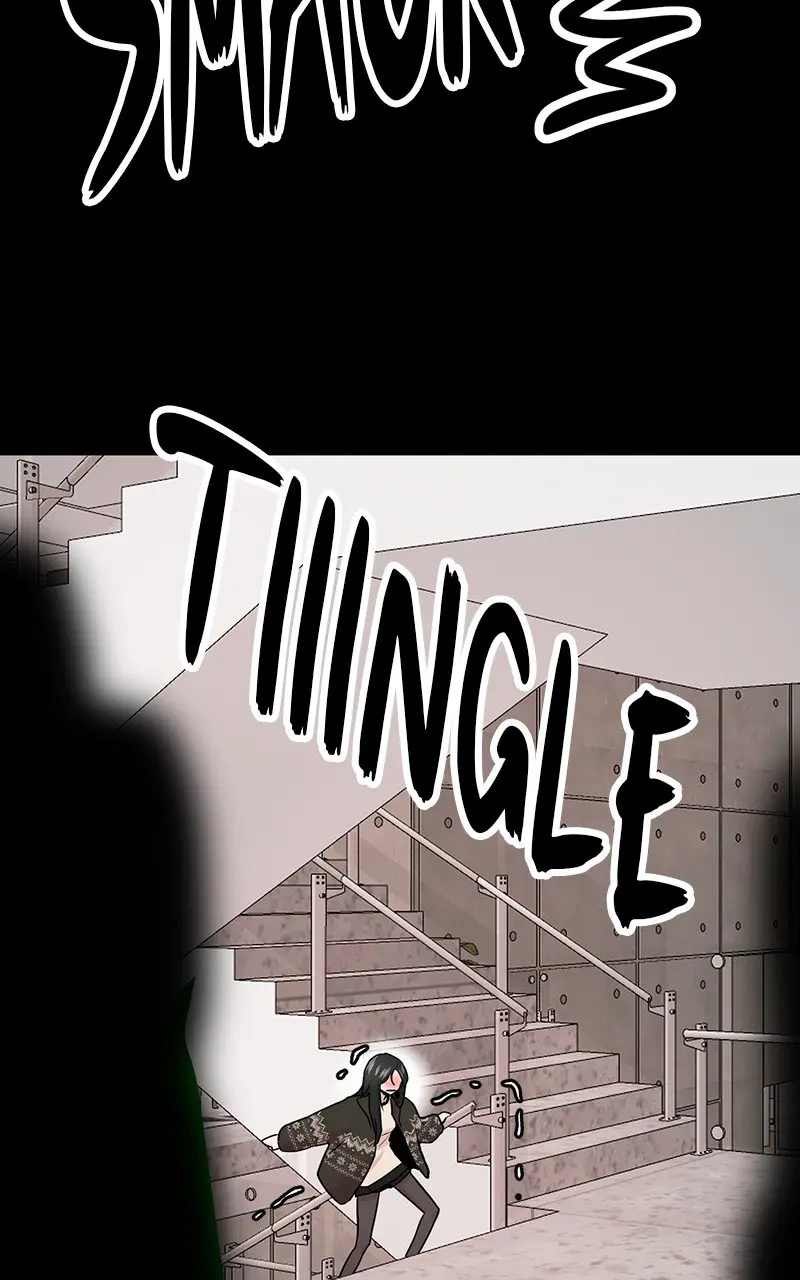 Back to Chanbi - Chapter 42 - Page 13