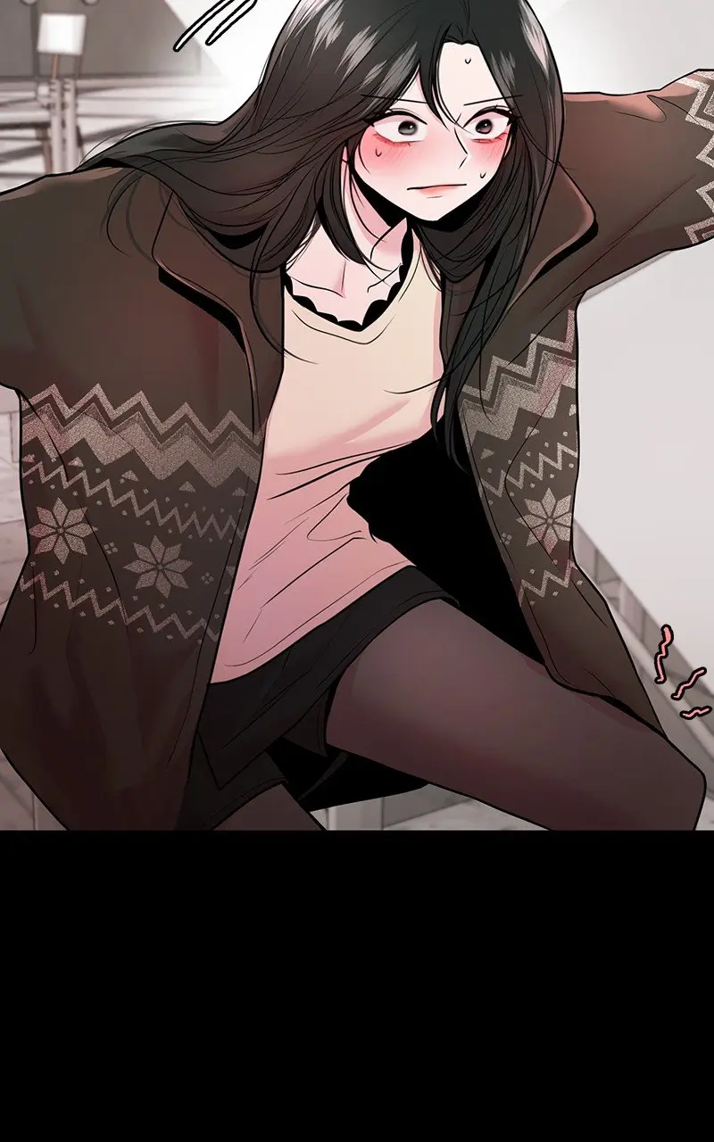 Back to Chanbi - Chapter 42 - Page 15