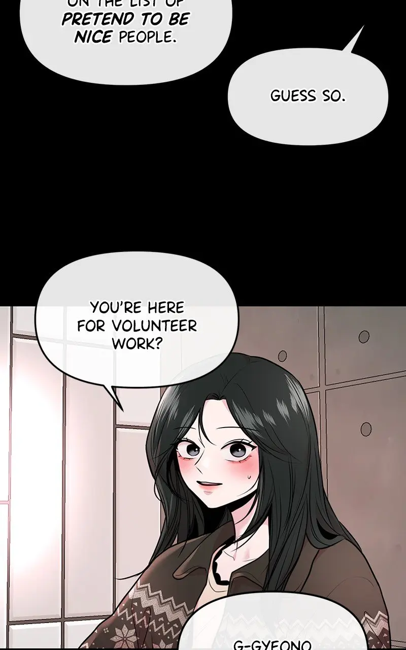Back to Chanbi - Chapter 42 - Page 19