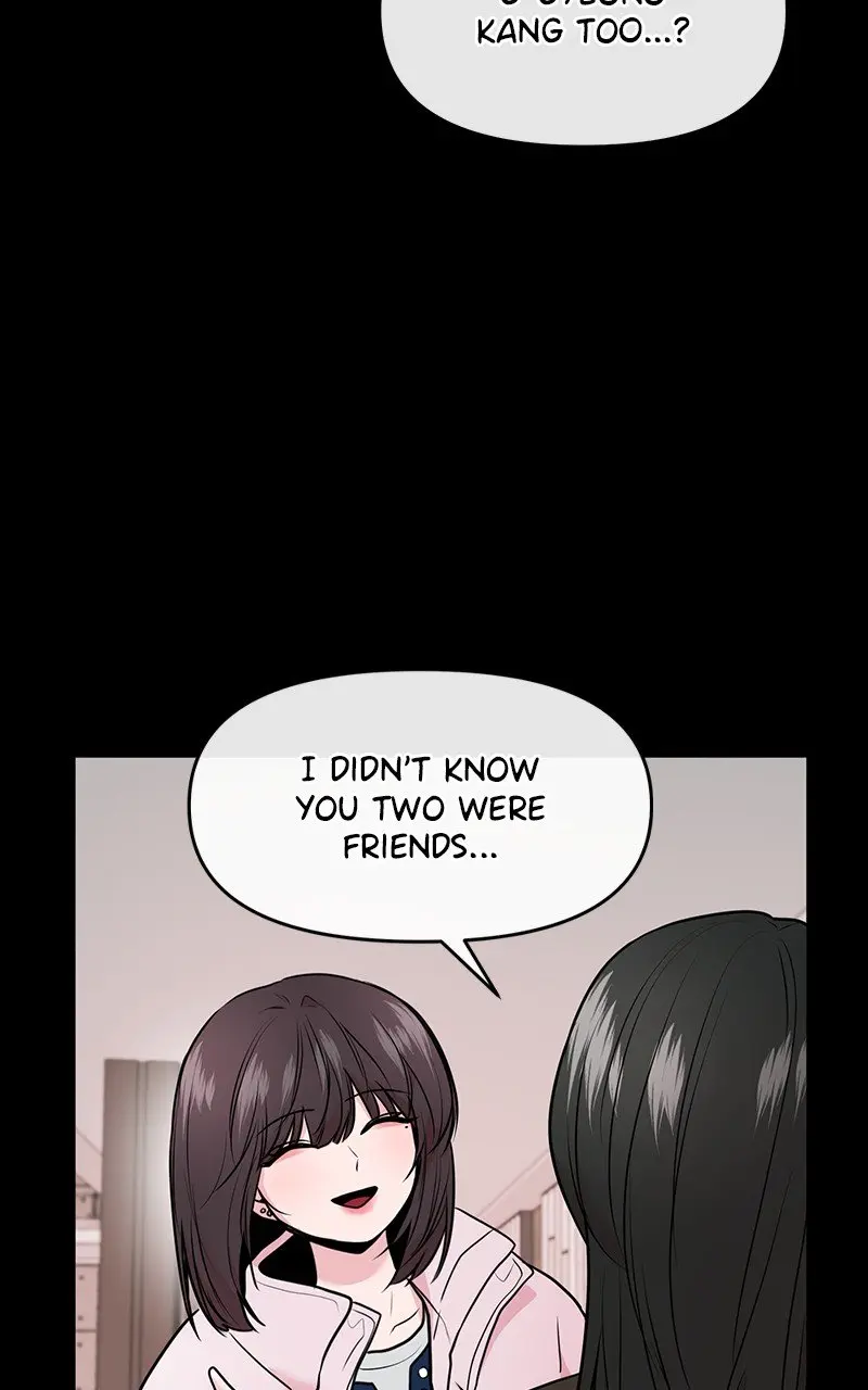 Back to Chanbi - Chapter 42 - Page 20