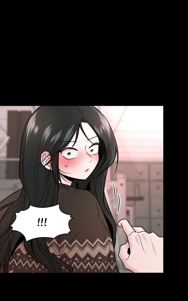 Back to Chanbi - Chapter 42 - Page 27