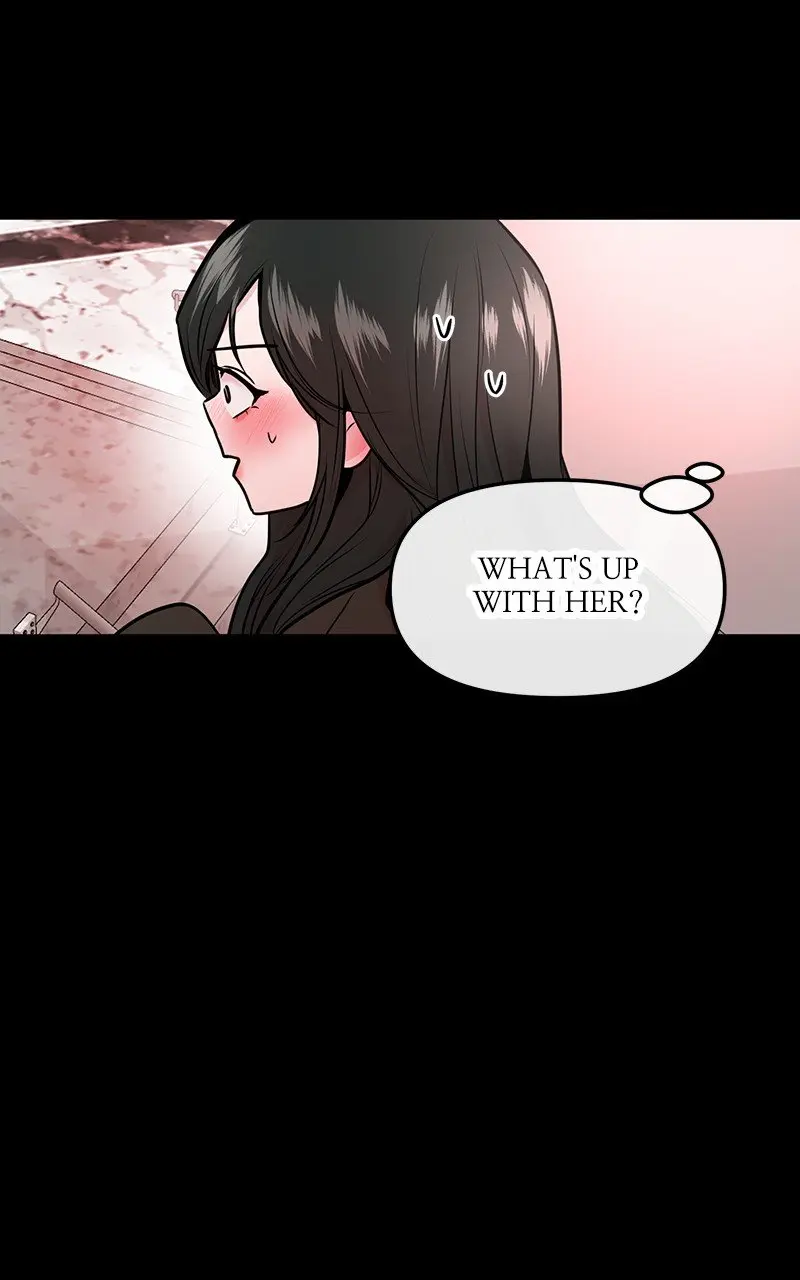 Back to Chanbi - Chapter 42 - Page 31