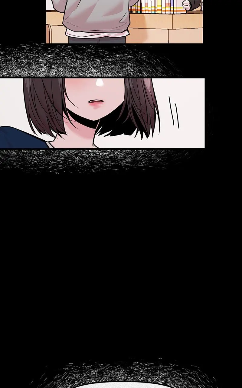 Back to Chanbi - Chapter 42 - Page 37