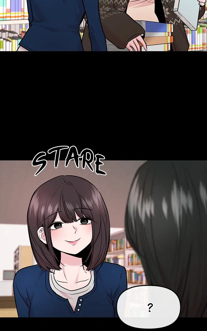 Back to Chanbi - Chapter 42 - Page 41