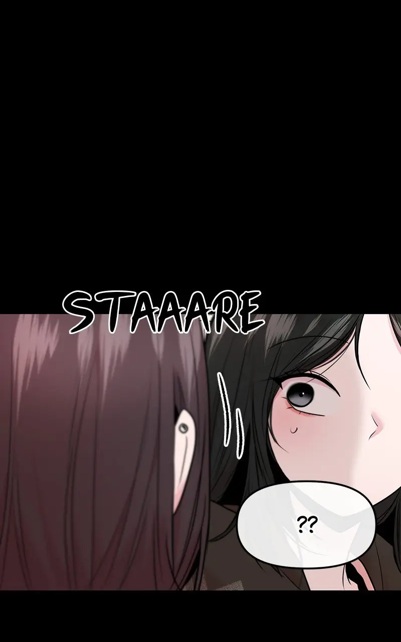 Back to Chanbi - Chapter 42 - Page 42