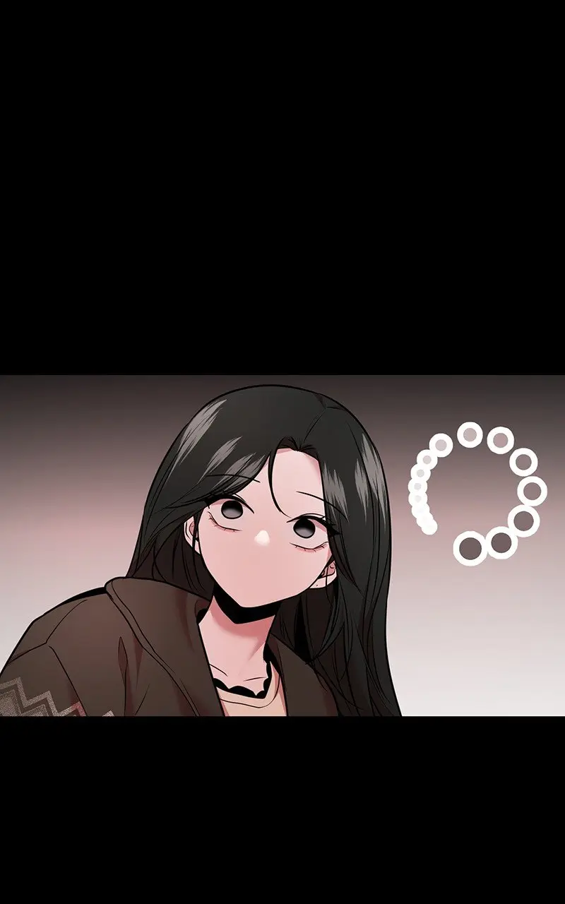 Back to Chanbi - Chapter 42 - Page 47
