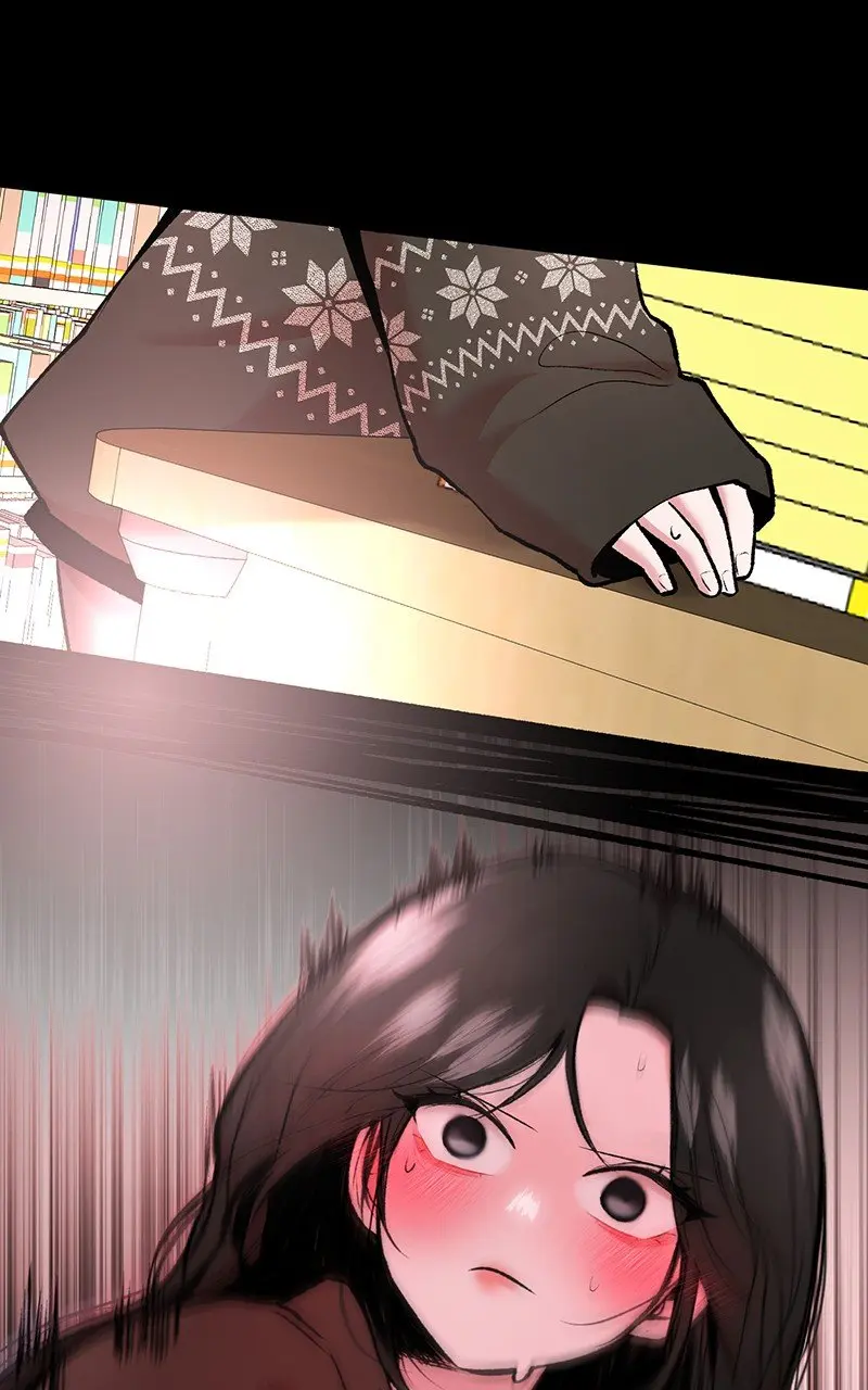 Back to Chanbi - Chapter 42 - Page 48