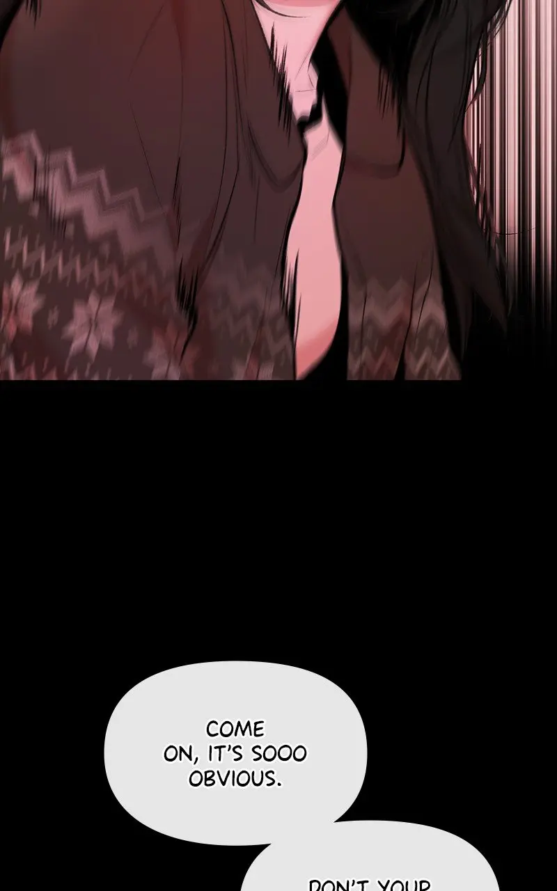 Back to Chanbi - Chapter 42 - Page 49
