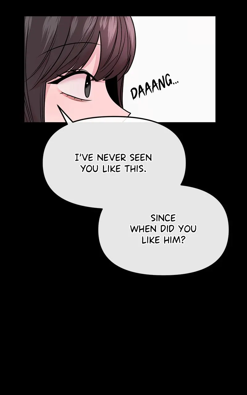 Back to Chanbi - Chapter 42 - Page 54