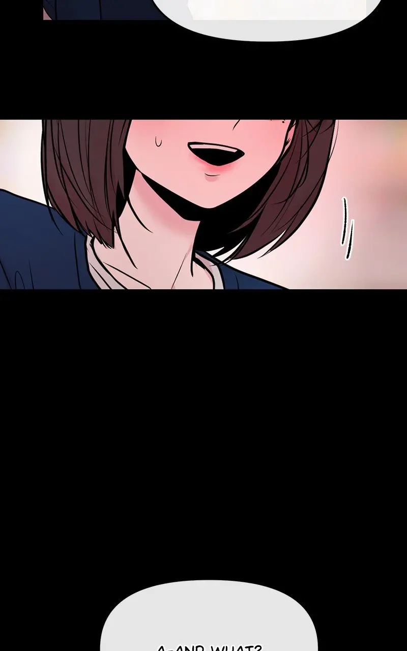 Back to Chanbi - Chapter 42 - Page 57