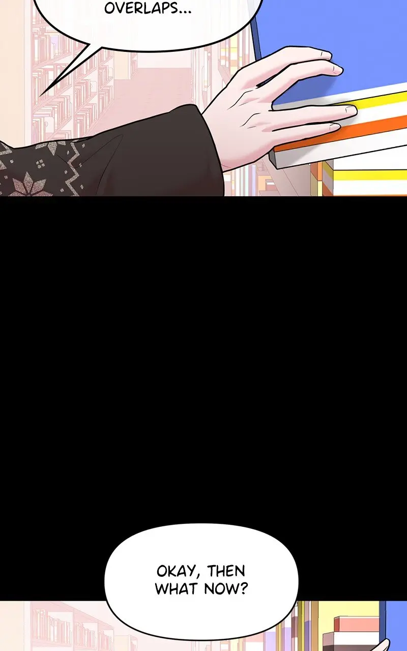 Back to Chanbi - Chapter 42 - Page 62