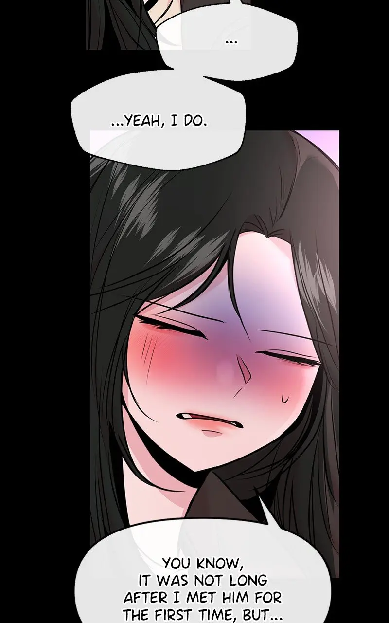 Back to Chanbi - Chapter 42 - Page 65