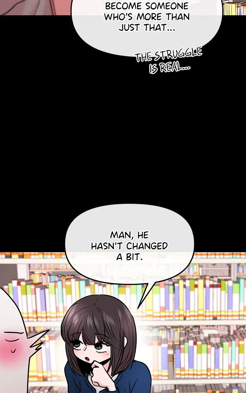 Back to Chanbi - Chapter 42 - Page 69