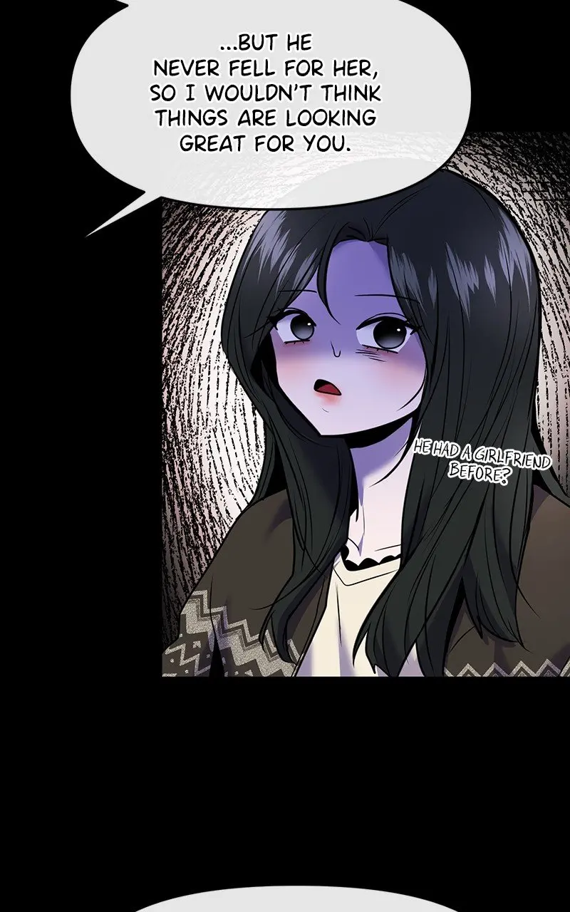 Back to Chanbi - Chapter 42 - Page 72