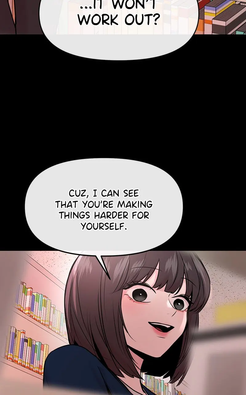 Back to Chanbi - Chapter 42 - Page 79