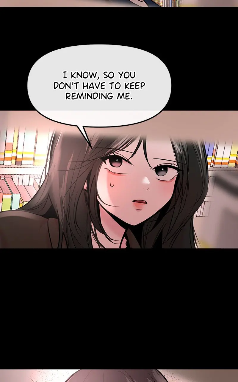 Back to Chanbi - Chapter 42 - Page 80