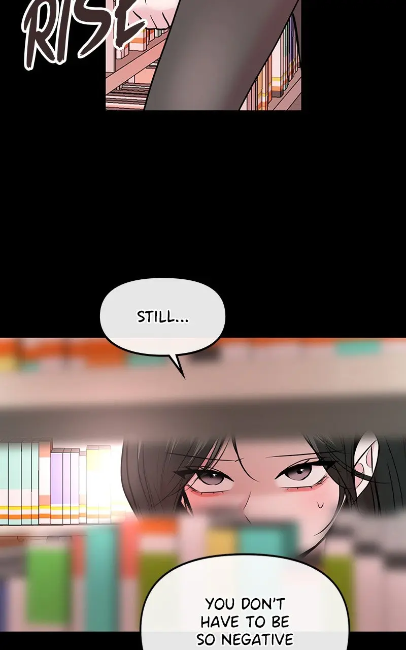 Back to Chanbi - Chapter 42 - Page 82