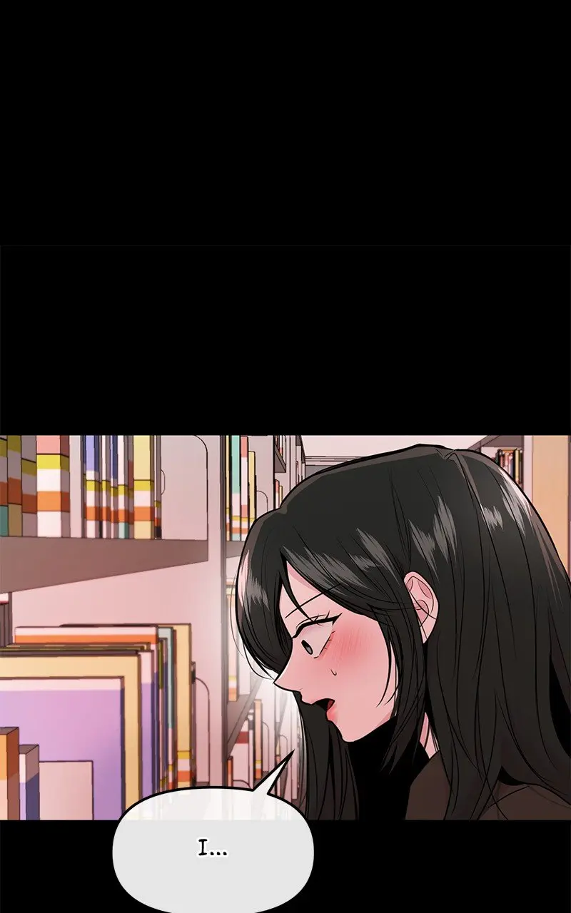 Back to Chanbi - Chapter 42 - Page 85