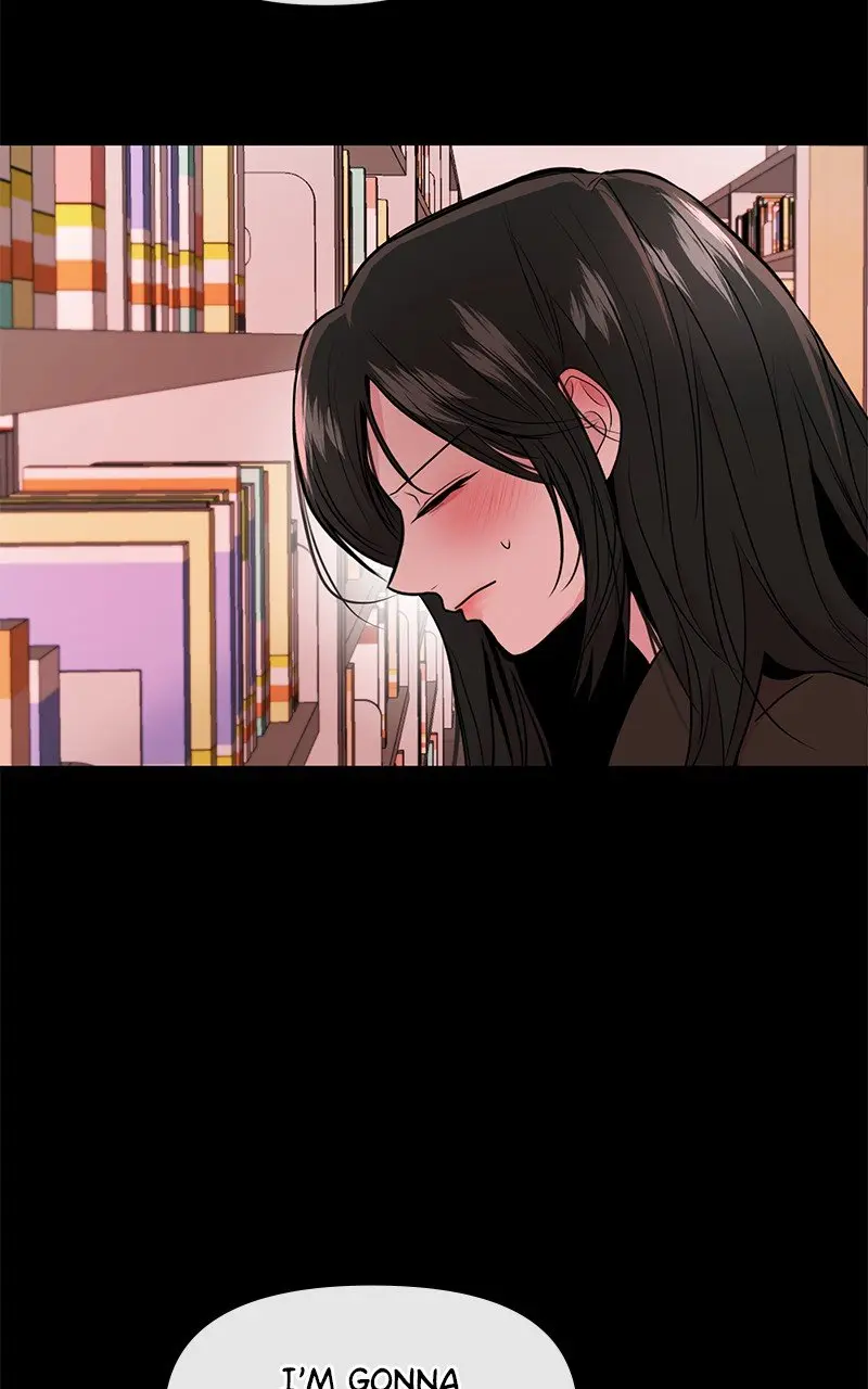 Back to Chanbi - Chapter 42 - Page 86
