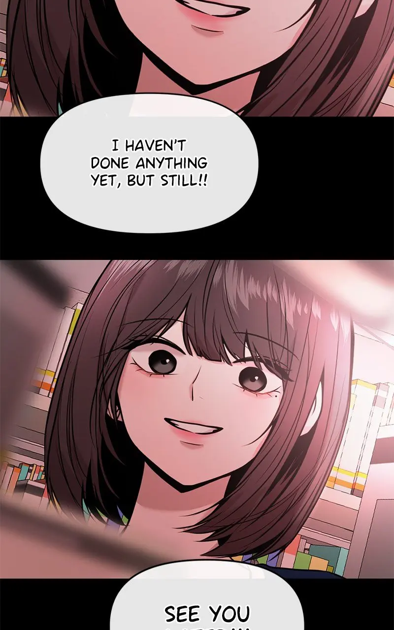 Back to Chanbi - Chapter 42 - Page 88