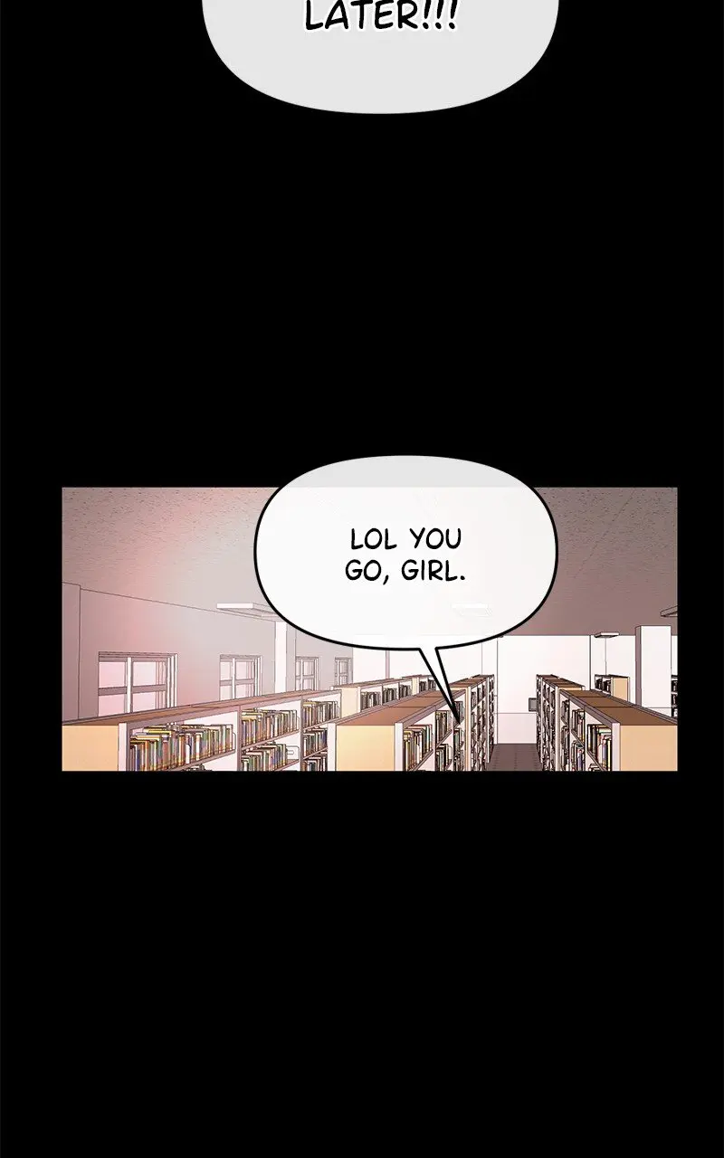 Back to Chanbi - Chapter 42 - Page 89