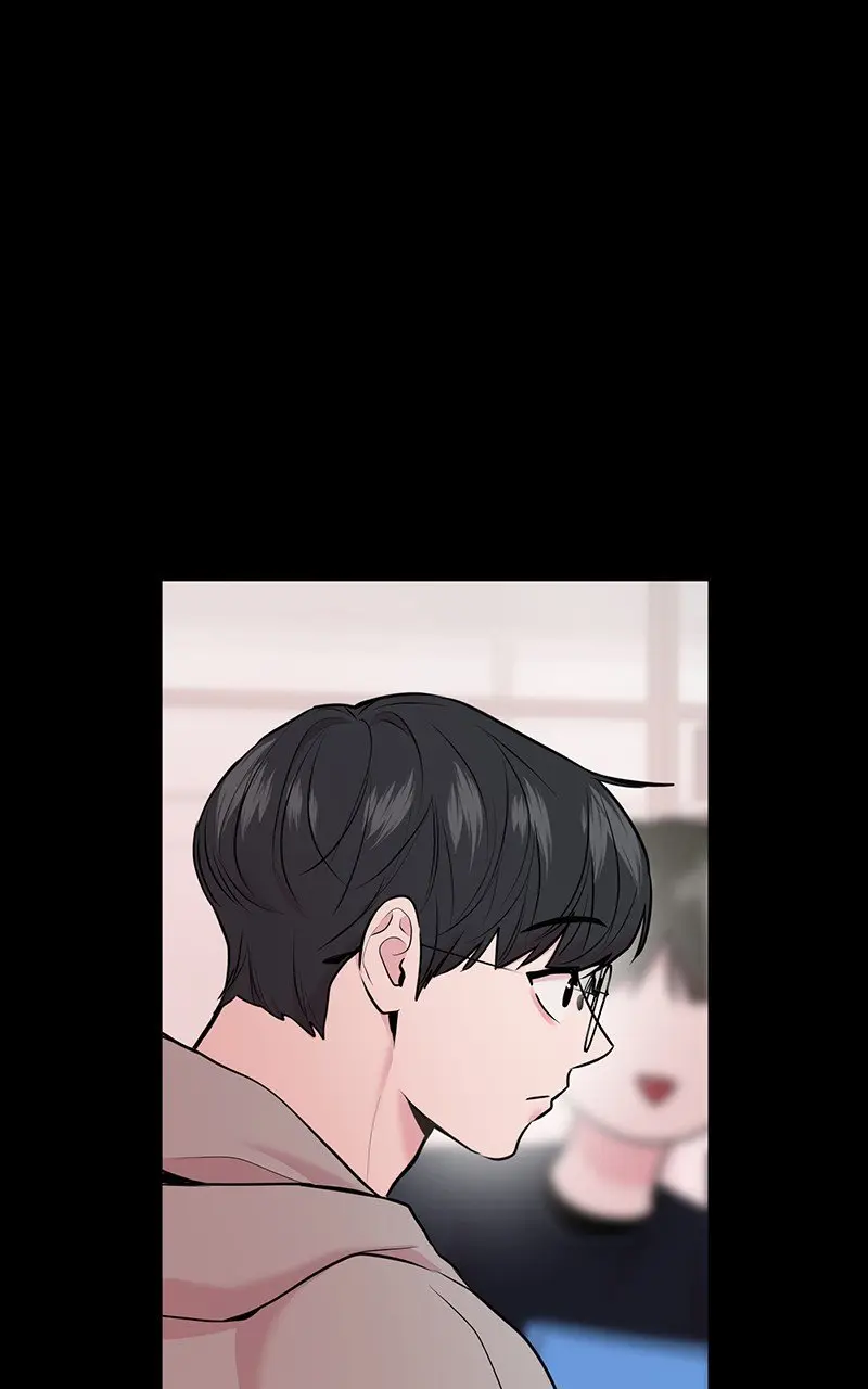 Back to Chanbi - Chapter 42 - Page 92