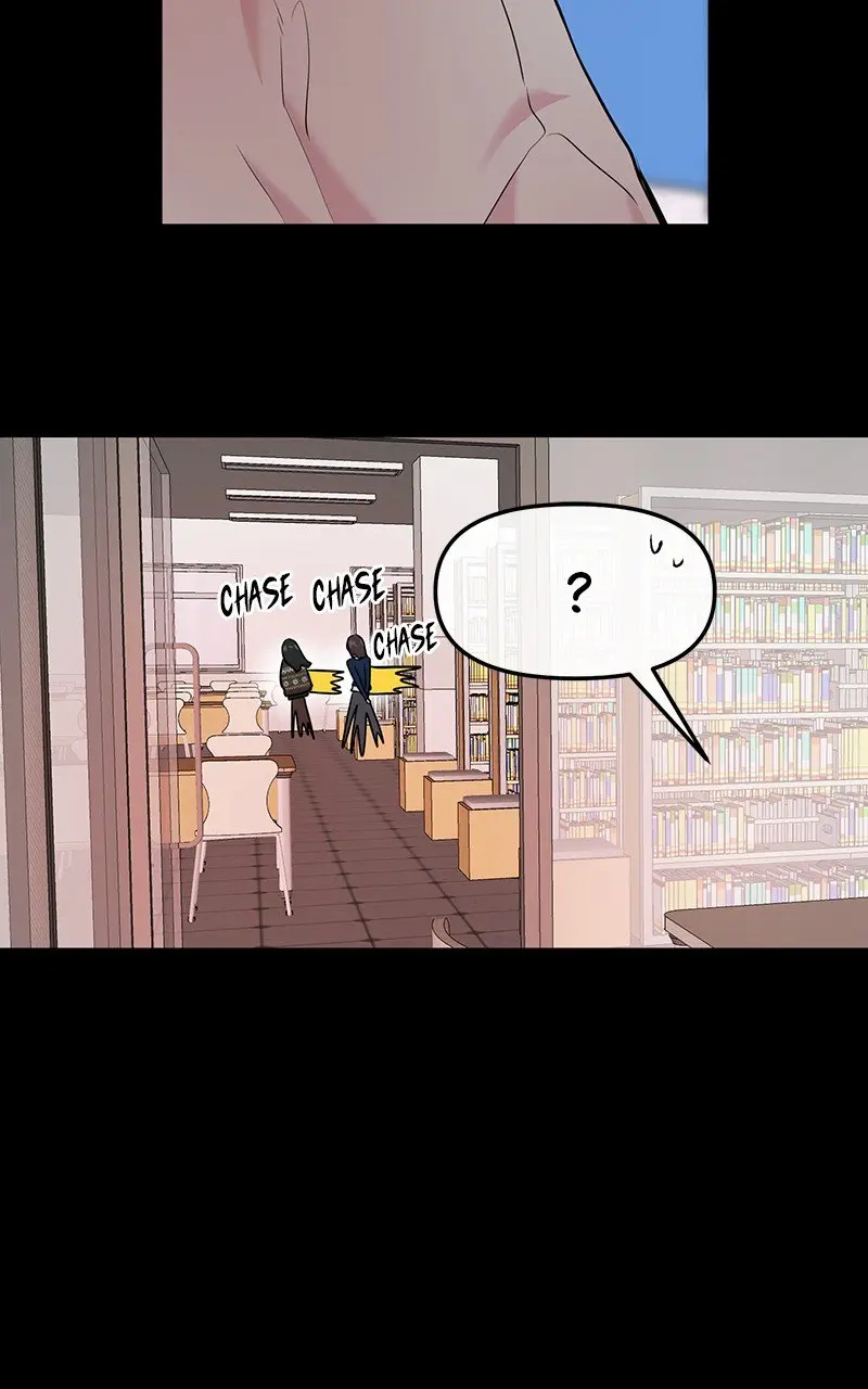 Back to Chanbi - Chapter 42 - Page 93