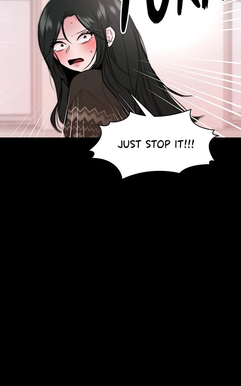 Back to Chanbi - Chapter 42 - Page 95