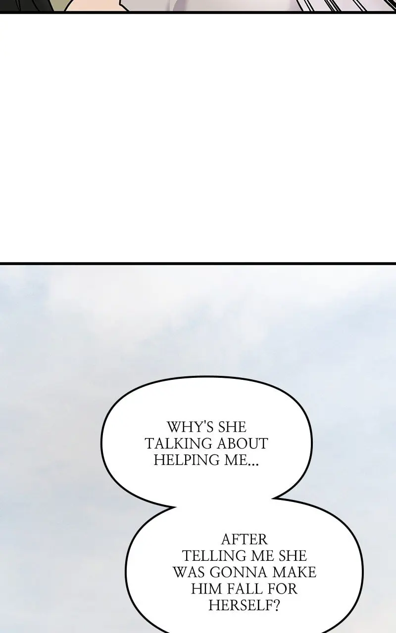 Back to Chanbi - Chapter 42 - Page 99