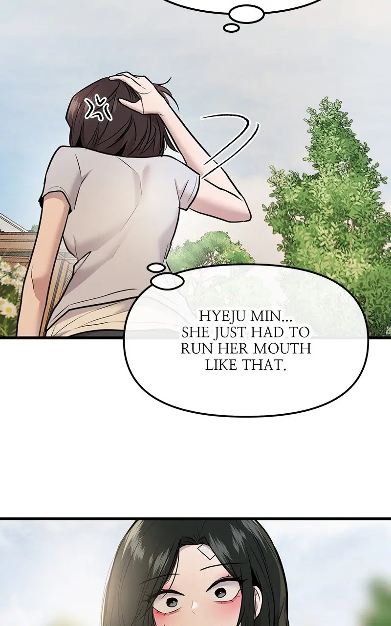 Back to Chanbi - Chapter 42 - Page 100