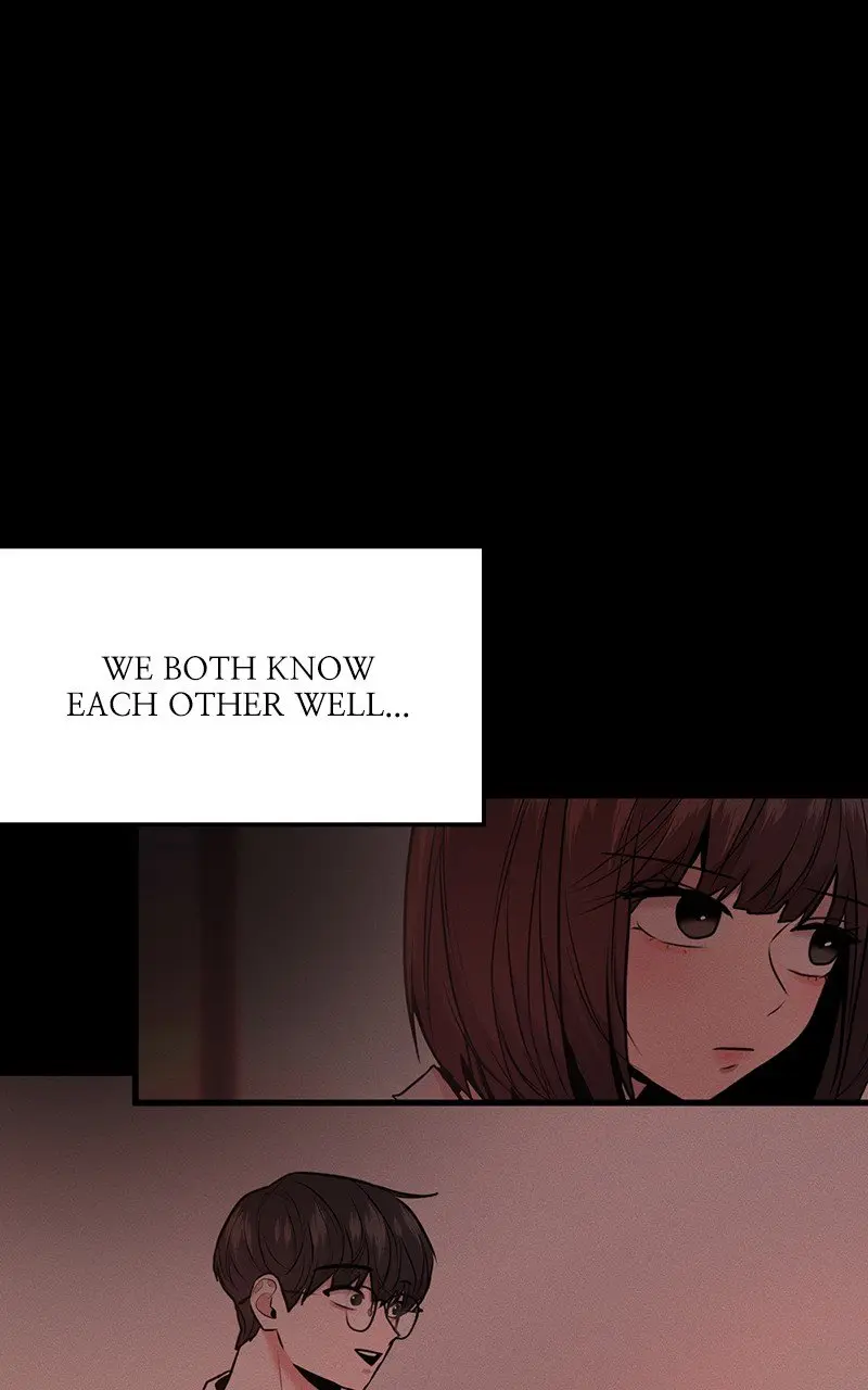 Back to Chanbi - Chapter 42 - Page 103