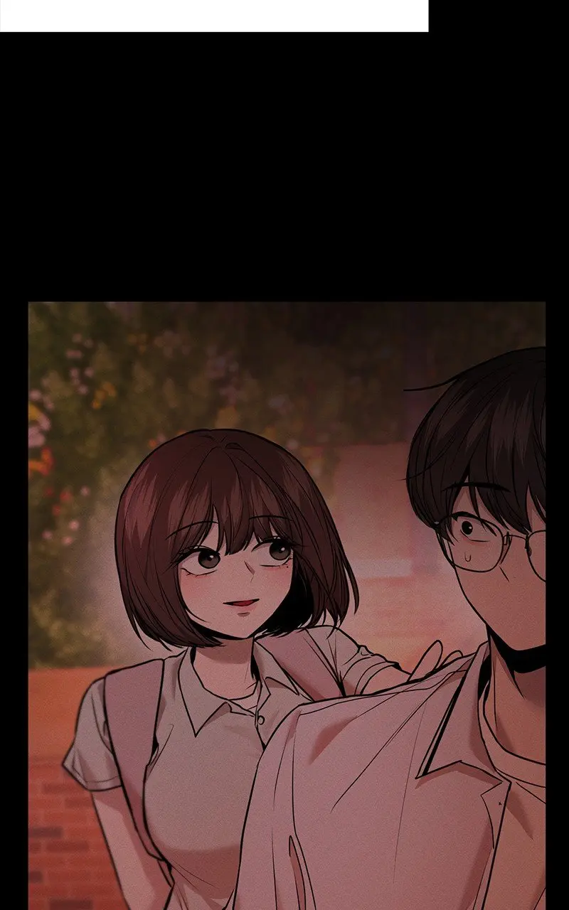 Back to Chanbi - Chapter 42 - Page 105