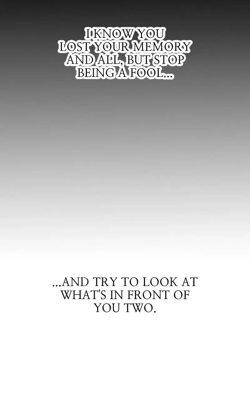 Back to Chanbi - Chapter 42 - Page 108