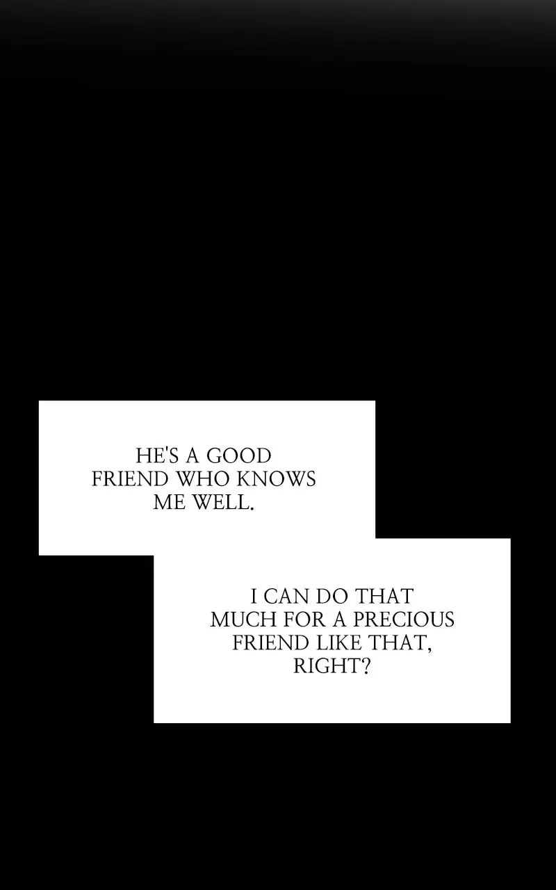 Back to Chanbi - Chapter 42 - Page 111