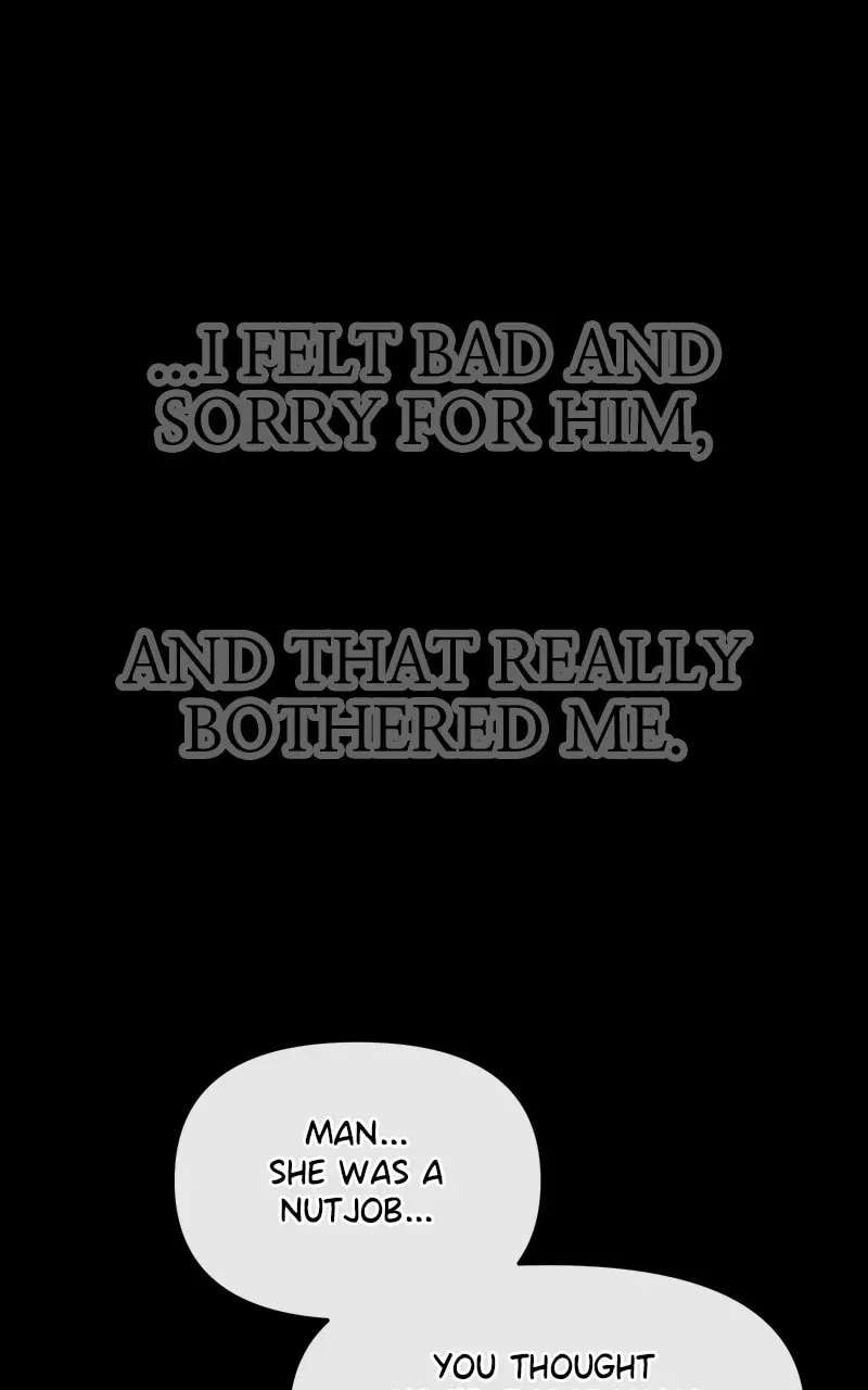 Back to Chanbi - Chapter 42 - Page 115