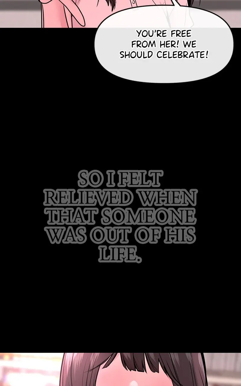 Back to Chanbi - Chapter 42 - Page 117