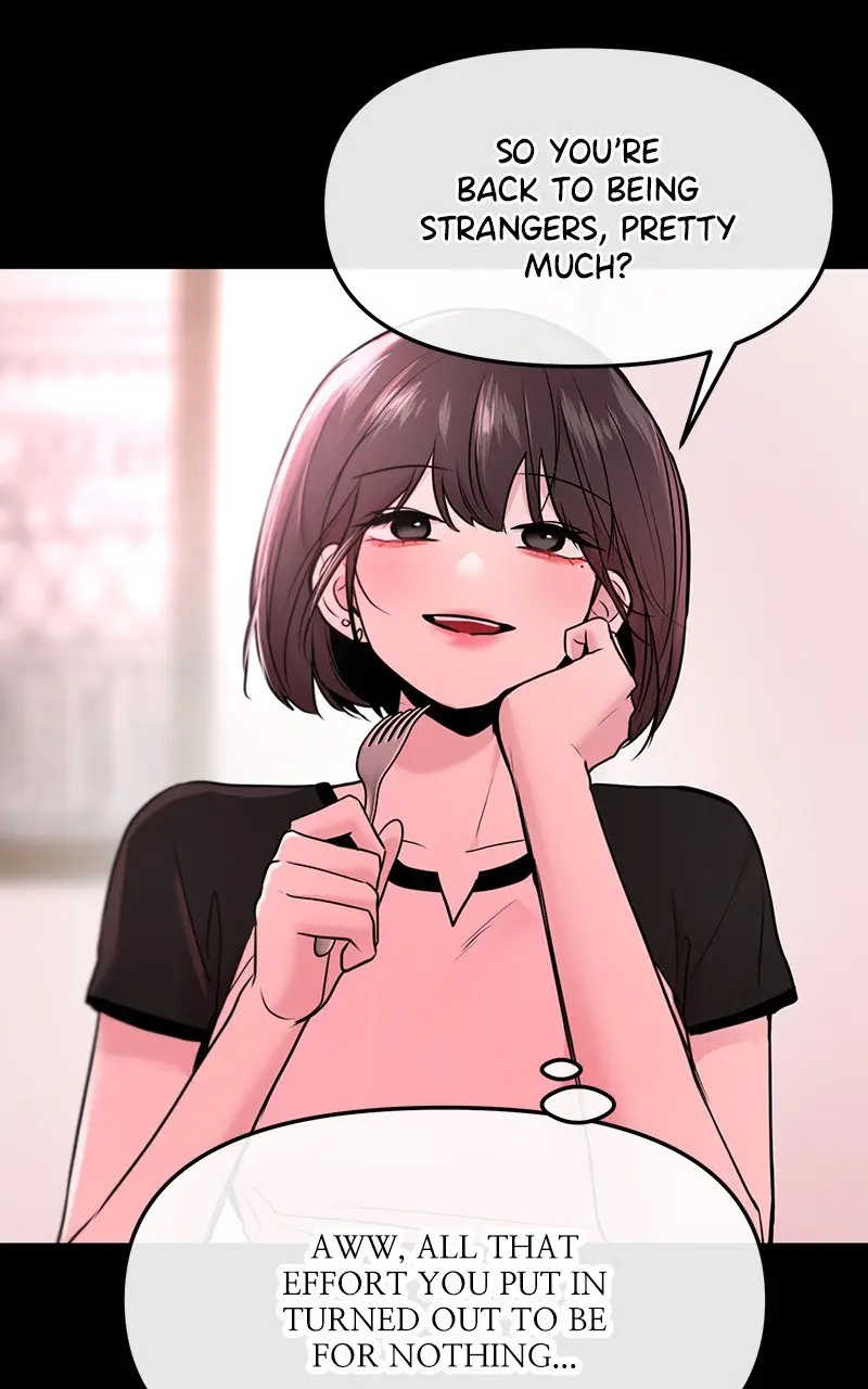 Back to Chanbi - Chapter 42 - Page 120