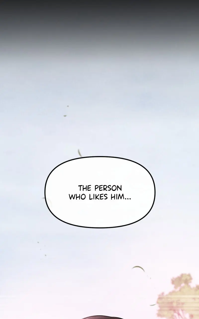 Back to Chanbi - Chapter 42 - Page 122