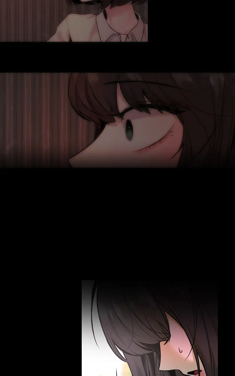 Back to Chanbi - Chapter 43 - Page 11