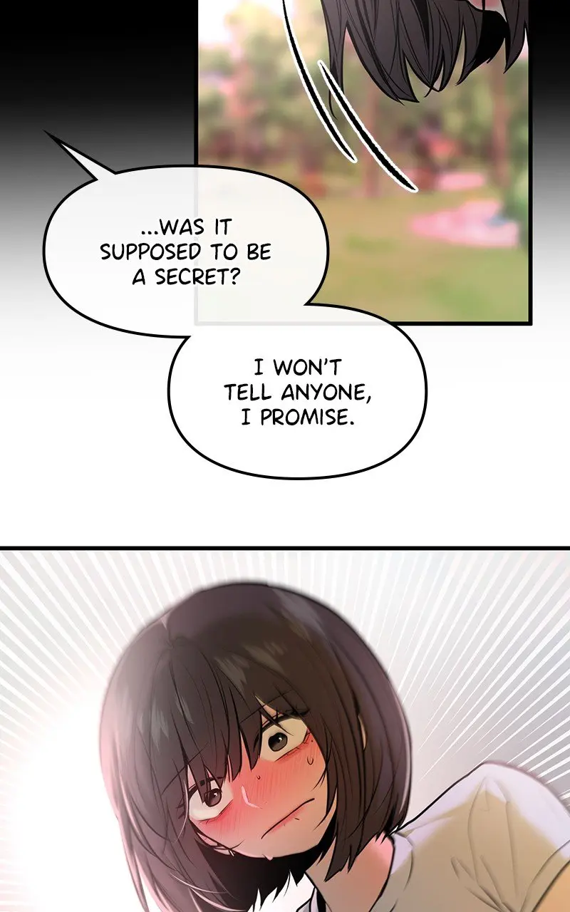Back to Chanbi - Chapter 43 - Page 12