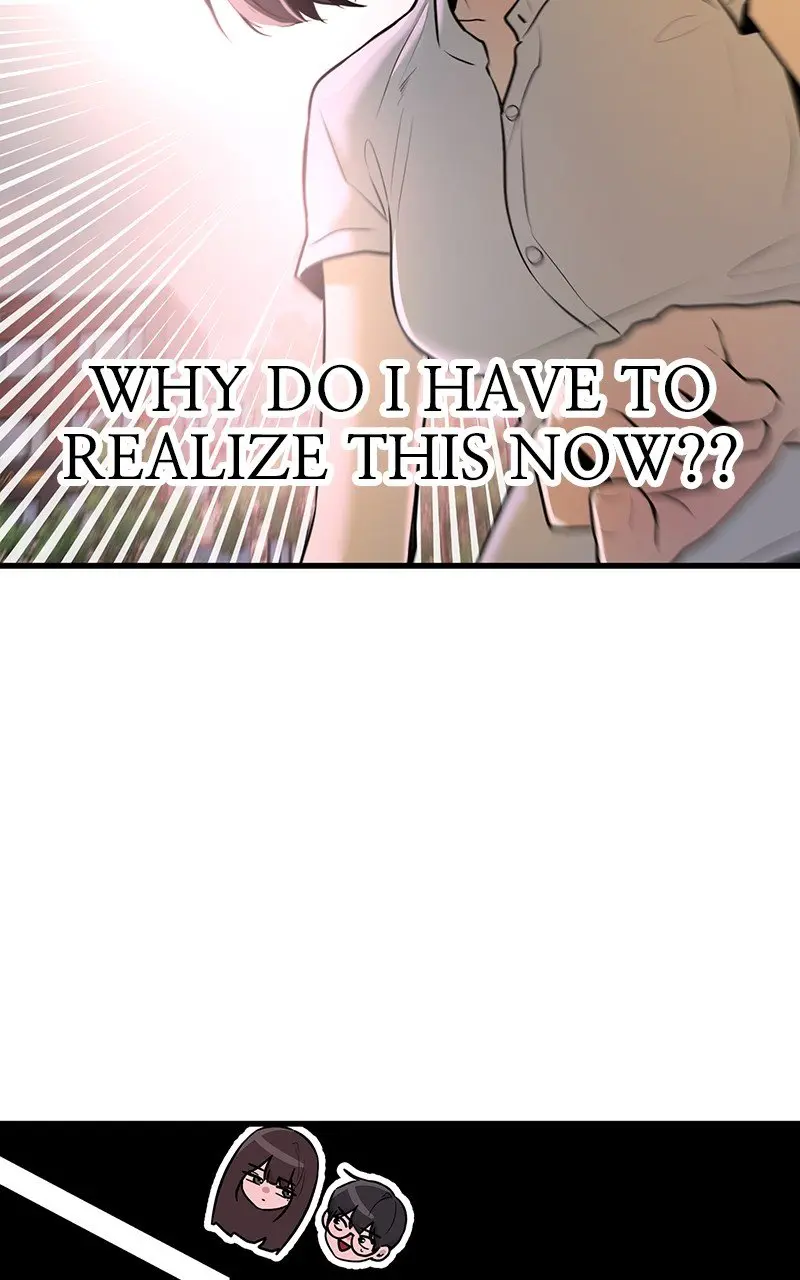 Back to Chanbi - Chapter 43 - Page 13