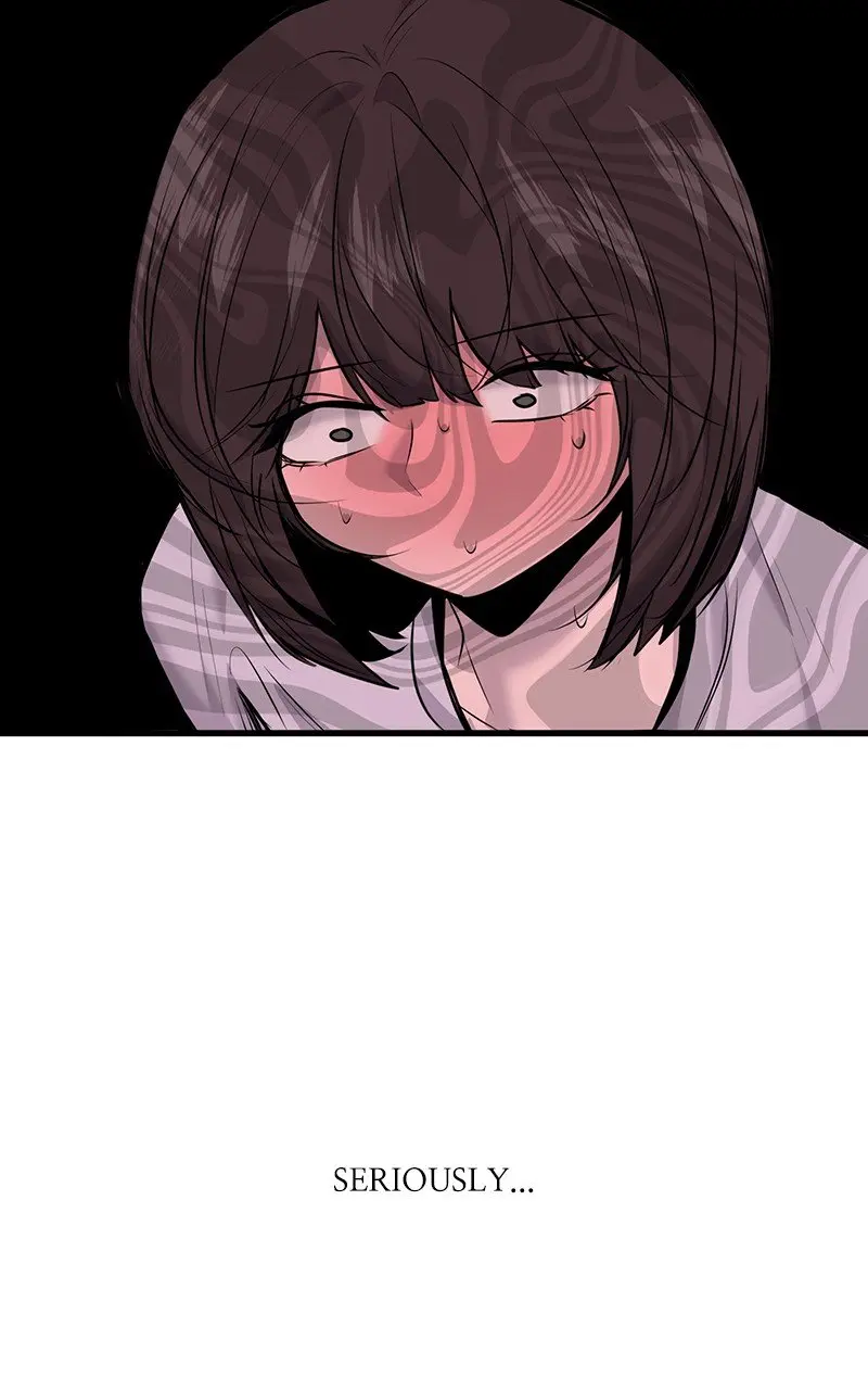Back to Chanbi - Chapter 43 - Page 15