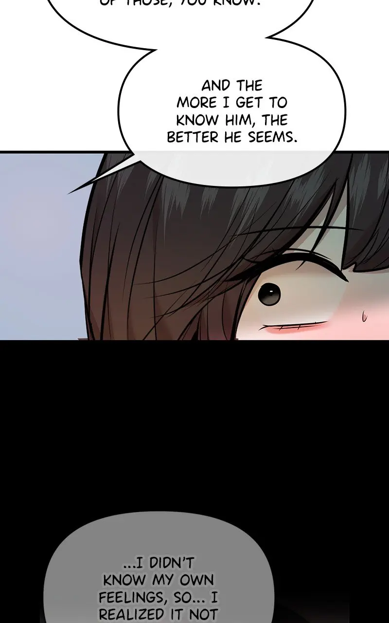 Back to Chanbi - Chapter 43 - Page 20