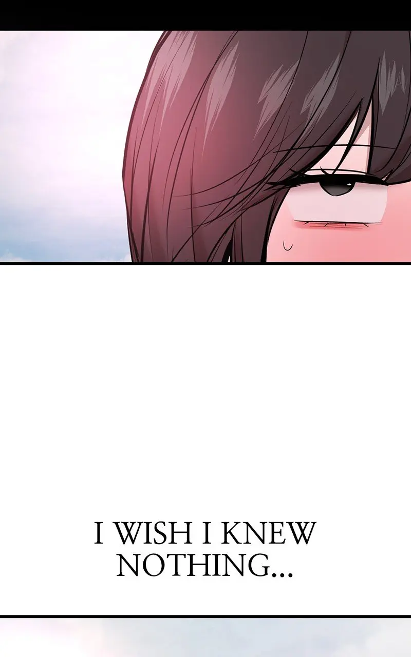 Back to Chanbi - Chapter 43 - Page 22