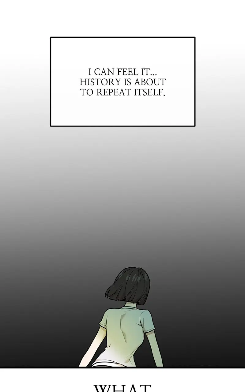 Back to Chanbi - Chapter 43 - Page 24