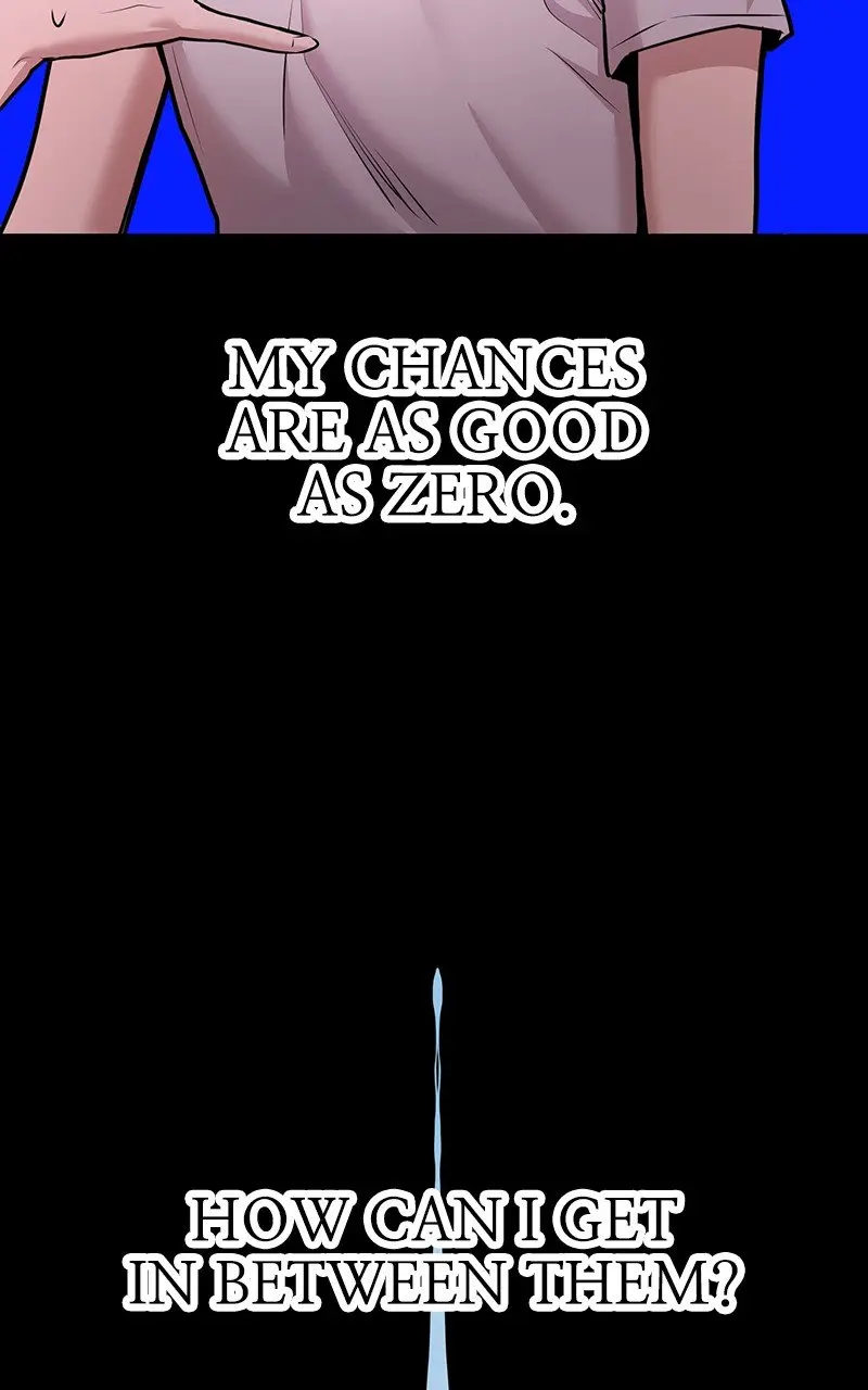 Back to Chanbi - Chapter 43 - Page 28