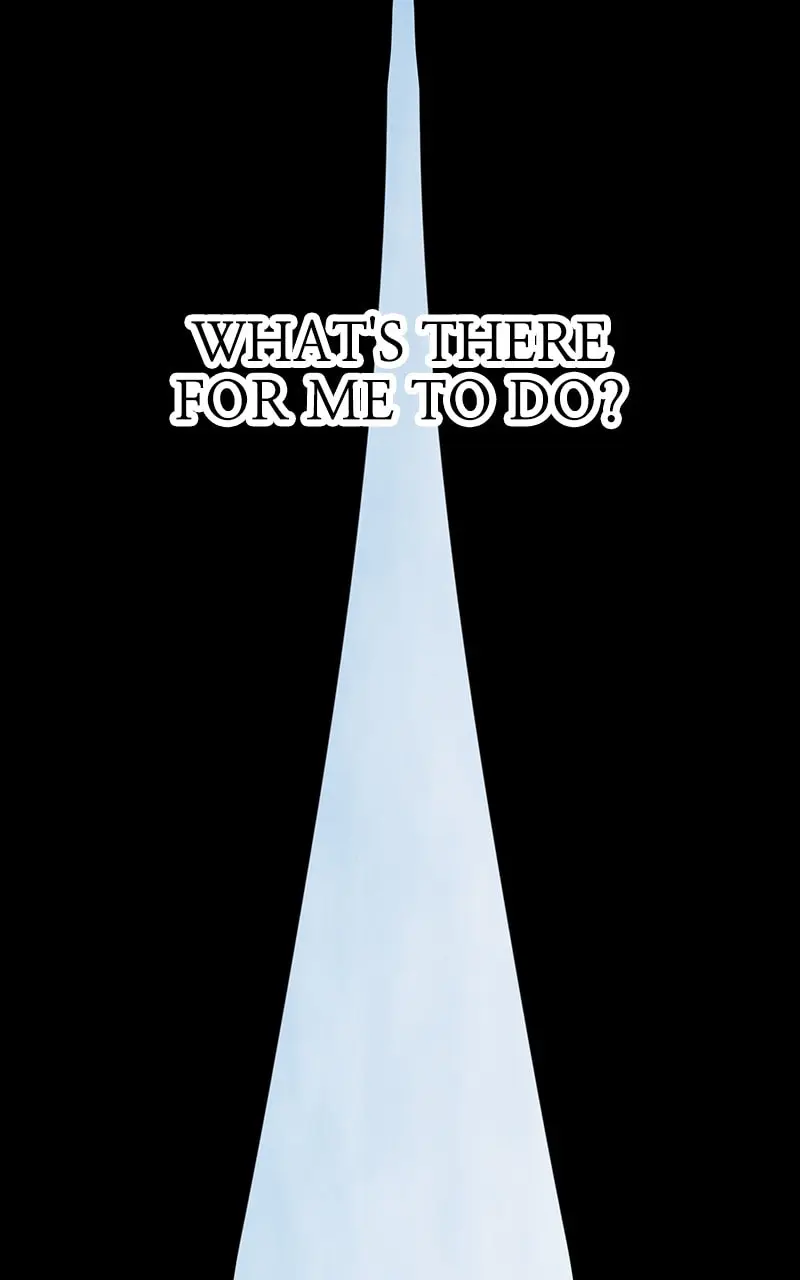 Back to Chanbi - Chapter 43 - Page 29