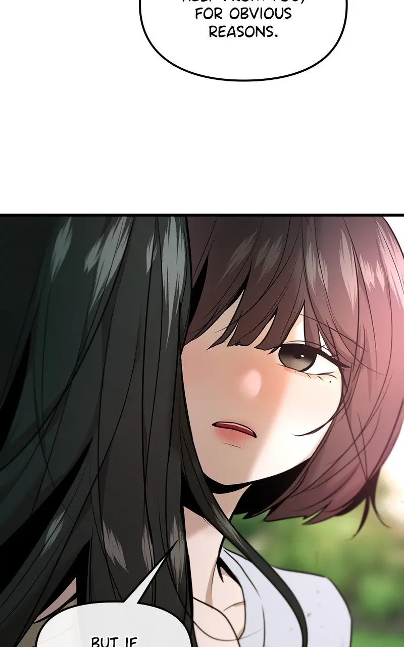 Back to Chanbi - Chapter 43 - Page 36